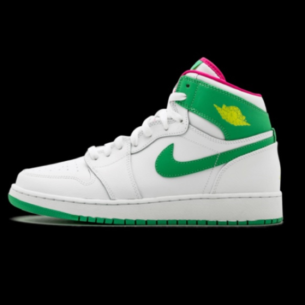 Air Jordan 1 Retro High GG